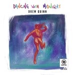 cover: Drew Quinn - Dancing With Midnight (Original Mix)