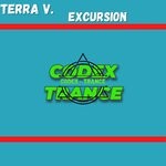 cover: Terra V. - Excursion (Extended Mix)