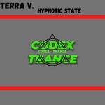 cover: Terra V. - Hypnotic State (Extended Mix)