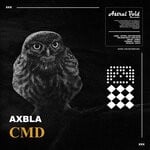 cover: Axbla - Cmd