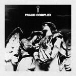 cover: Ophanim - Fraud Complex