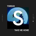 cover: Torsvm - Take Me Home