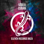 cover: Soder - Cuban (Original Mix)