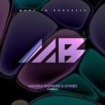 cover: Andrea Signore|Atmoz - Hyperbolic