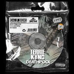 cover: Terrie Kynd - Deathpool