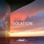 cover: Shook - Isolation