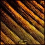 cover: Terresan - Open Skies