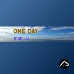 cover: Ingo Ju - One Day