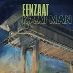 cover: Kaai Man - Eenzaat