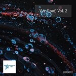 cover: Various - Roof Vol 2