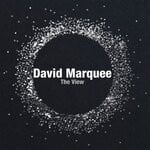 cover: David Marquee - The View