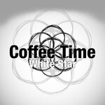 cover: Coffee Time - White Star