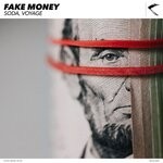 cover: Soda|Voyage - Fake Money