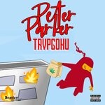 cover: Trvpgoku - Peter Parker (Explicit)