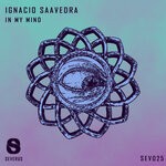 cover: Ignacio Saavedra - In My Mind