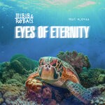 cover: Mibib & Roban|N_ovaa - Eyes Of Eternity