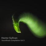 cover: Hector Salivan - Soundtrack Compilation Vol 3