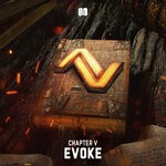 cover: Chapter V - Evoke