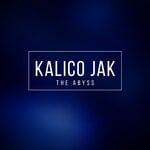 cover: Kalico Jak - The Abyss