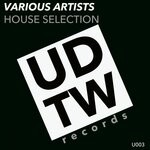 cover: Various - House Selection