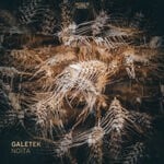 cover: Galetek - Noita