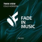 cover: Twin View - Cold Horizon