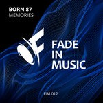 cover: Born 87 - Memories