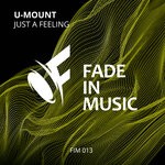 cover: U-mount - Just A Feeling