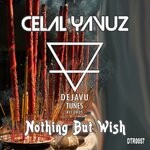 cover: Celal Yavuz - Nothing But Wish