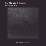 cover: Rl Music|Sigabort - Tension