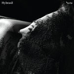 cover: Hybrasil - Nera