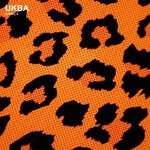 cover: Ukba - Kabala