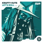 cover: Krafty Kuts - Let's Roll