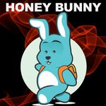 cover: Bunny House|Honey Bunny|Oziriz|Techno Mama - Growing Up