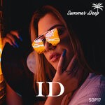 cover: Skveezy|Soulpacifica - ID