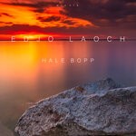 cover: Edjo Laoch - Hale Bopp