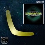 cover: I Am Bam|Roland Broemmel - Chemistry