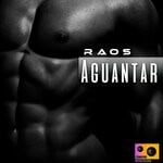 cover: Raos - Aguantar