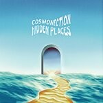 cover: Cosmonection - Hidden Places