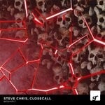 cover: Closecall|Steve Chris - Moshpit