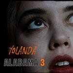 cover: Alabama 3 - Yolanda