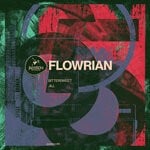 cover: Flowrian - Bittersweet / Jill