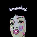 cover: Drift. - Genderland