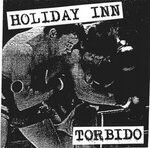 cover: Holiday Inn - Torbido