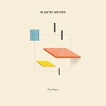 cover: Plastic Estate - This Place