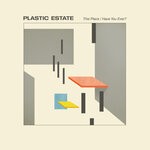 cover: Plastic Estate - This Place