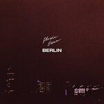 cover: Plastic Estate - Berlin