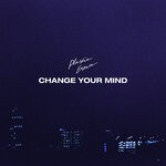 cover: Plastic Estate - Change Your Mind