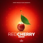 cover: Boyzie|Mr. Gold'n|V'ghn - Red Cherry Riddim (Explicit)