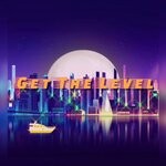 cover: Fenix - Get The Level (Original)